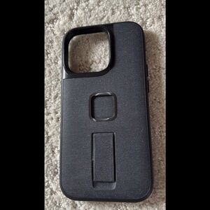 Peak Design Everyday Loop Case for iPhone 14 Pro